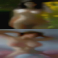 Horny moms fuck Amarillo