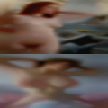 Horny wives that fuck Louis