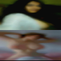 Horny women Mesa