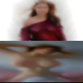 Local horny women Patrick