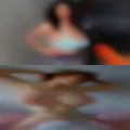 Local horny women Patrick