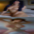 Local horny women Patrick