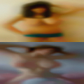 Married swapping couples