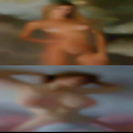 Naked girls from Gillette