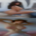 Nude women the Ludington