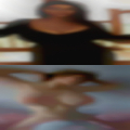 She males getting fuck