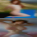 Swinger wives discuss black