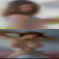 Swingers Hampton roads
