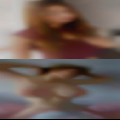 Women dating with large penis