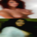 77642 girls