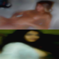 Cunts dating