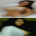 Fuck club men tonight