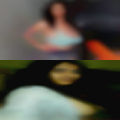 Fucking nude woman first