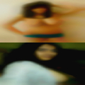 Horny girls looking for married