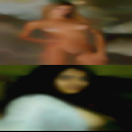 Horny older women Nazareth