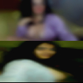 Marietta, Ohio horny women