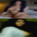 Massage plus pussy Meridian