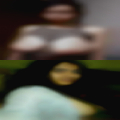 Meet horny girls