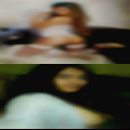 Meet married women
