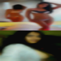 Nude girls Shreveport