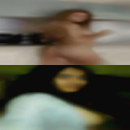 Sexual women Clarksburg