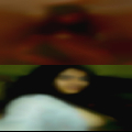 She males getting fuck
