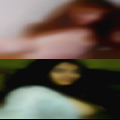 Single horny milfs Angelo