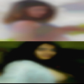 Singles ads