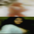 Women looking fuck