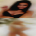 Bennettsville, adult personals