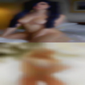 Borger horny women
