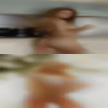 Call and fuck girls Lakewood