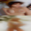 Call and fuck girls Lakewood