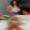 Chat with girls Fayette