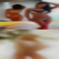 Girls Lawrenceburg, naked