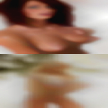 Girls Zephyrhills who want have