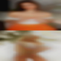 Horny milfs Connecticut