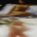 Horny women Ohio