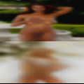 Jena, swingers