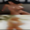 Man wanting cuckold personal