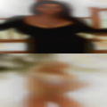 Married looking and sex