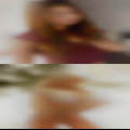 Naked old women fucking
