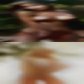 Naked singles Sparta