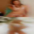 Nude pitchers women Turlock