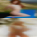 Sexy single big women