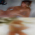 Swingers Stephenville
