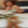 There horny women Laquey