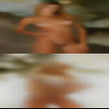 Tooele, Utah swingers