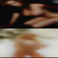Women swinger gallery