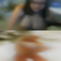 Women Tupelo want fuck